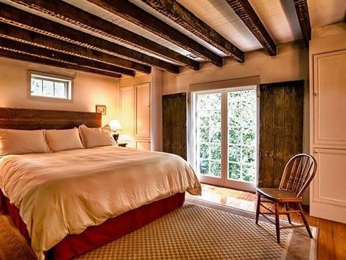 21 East Battery Bed & Breakfast Charleston Ngoại thất bức ảnh